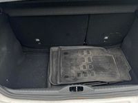 Brugt Citroën C3 PureTech 82 HK (60 kW) 2017 Hvid Hatchback