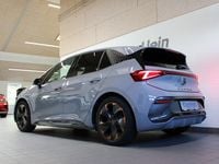 Billede 3