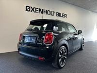 Billede 3