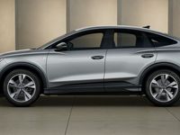 Billede 3