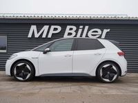 Billede 2