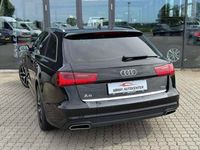 brugt Audi A6 3,0 TDi 218 Avant S-tr.