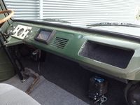 Billede 3