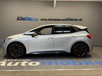 Billede 3