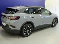 Billede 3
