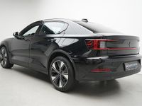 Billede 3