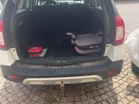 Billede 1