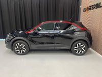 Billede 3