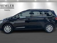 Billede 2