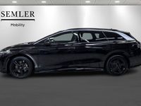 Billede 2