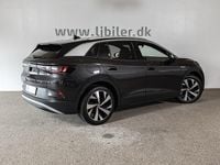 Billede 2