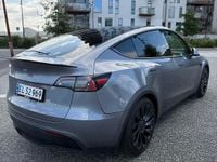 Billede 5