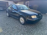 Brugt VW Bora Comfortline 115 HK (84 kW) 2004 Sedan