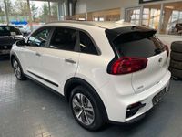 brugt Kia e-Niro 64 Premium