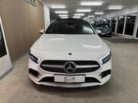 Billede 3