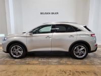 brugt DS Automobiles DS7 Crossback 