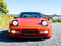 Billede 3