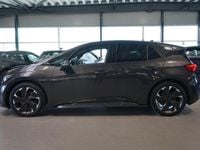 Brugt Cupra Born e-Boost 169 kW (231 HK) 2023 Gråmetal Hatchback
