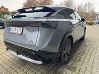 Billede 3