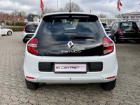 brugt Renault Twingo 1,0 SCe 70 Expression