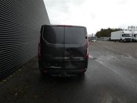 brugt Ford Transit Custom 280 L1H1 2,0 TDCi Trend 130HK Van 6g 2020