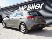 Billede 3