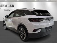 Billede 3