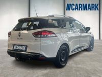 Billede 3
