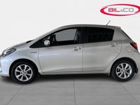 Billede 2