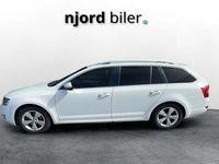 Billede 3