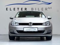 Billede 2