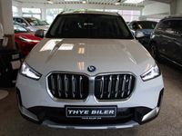 Billede 2