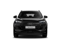 Brugt Audi Q6 e-tron Performance 225 kW (306 HK) 2024 SUV