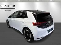 Billede 3