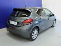 brugt Peugeot 208 1,6 BlueHDi 100 Active