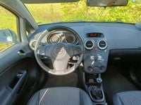 Billede 5