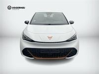 Brugt Cupra Born High 110 kW (150 HK) 2022 Hvid Hatchback
