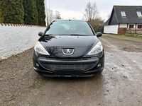 Brugt Peugeot 206+ 2012 Hatchback