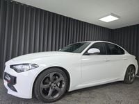 Billede 3