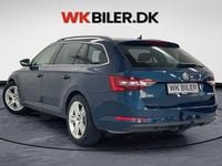 Billede 2