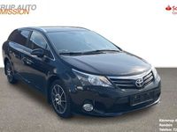 Billede 2