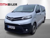 Billede 1
