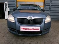 Billede 1