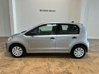 Billede 2
