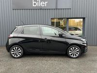Billede 3