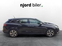 Billede 3