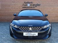 Billede 2