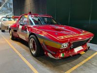 brugt Fiat X 1/9 2,0 Racecar