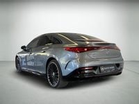 Billede 2