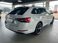 Billede 3